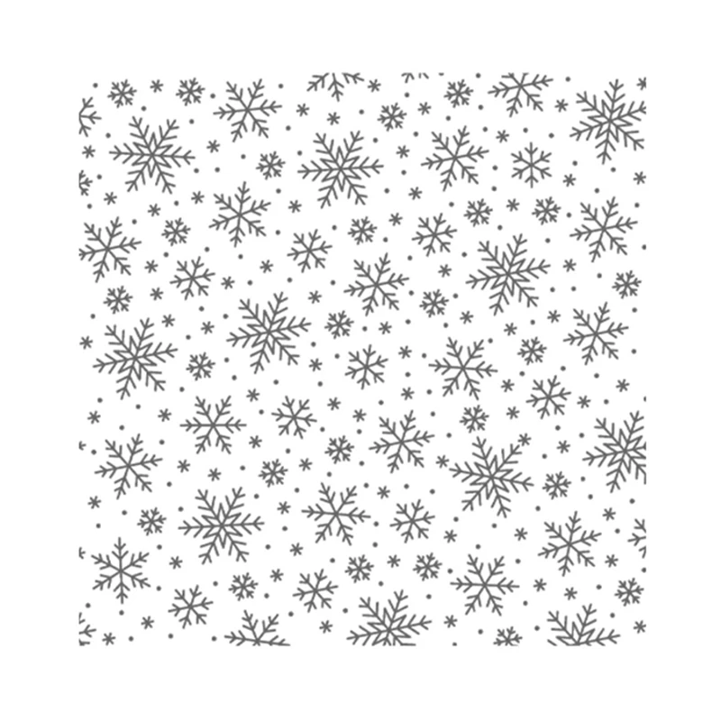 Christmas Clear Stamps for New 2021 Scrapbooking Paper Making Snowflake Background Frame Craft Supplies Card No Cutting Dies
Christmas Clear Stamps for New 2021 Scrapbooking Paper Making Snowflake Background Frame Craft Supplies Card No Cutting Dies