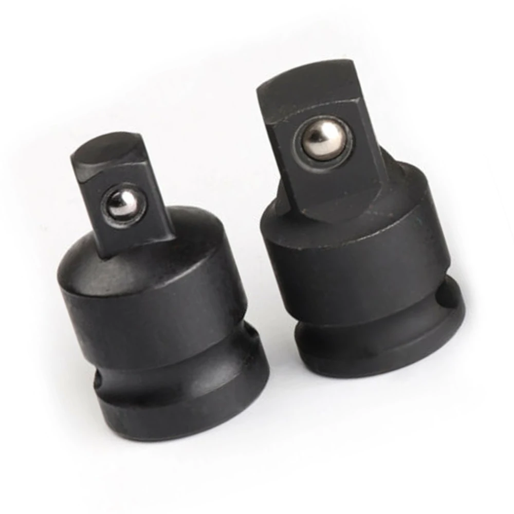 1/4\\\\\\\\\\\\\\\" 12\\\\\\\\\\\\\\\" 3/8\\\\\\\\\\\\\\\" Ratchet Bit Socket Adapter Converter Steel Nut Drive Wrench 4pcs
1/4\\\\\\\\\\\\\\\" 12\\\\\\\\\\\\\\\" 3/8\\\\\\\\\\\\\\\" Ratchet Bit Socket Adapter Converter Steel Nut Drive Wrench 4pcs