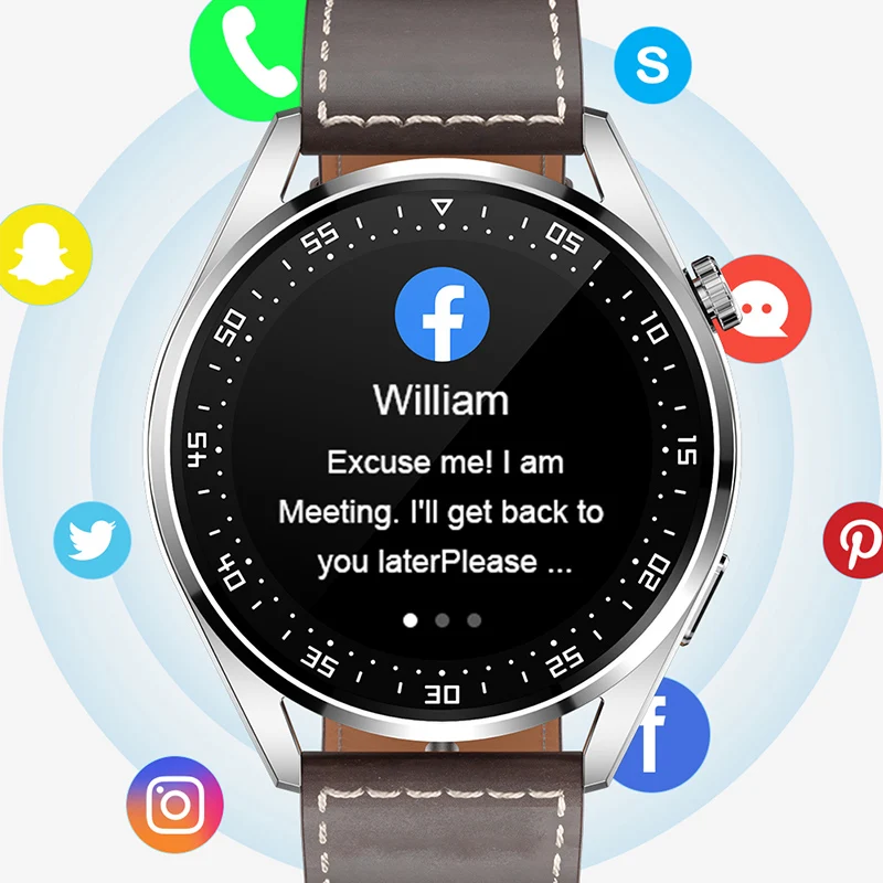 Смарт-часы CHYCET мужские 2021 Android монитор сна Смарт-часы для Iphone Android телефон Reloj Inteligente Hombre Смарт-часы
Смарт-часы CHYCET мужские 2021 Android монитор сна Смарт-часы для Iphone Android телефон Reloj Inteligente Hombre Смарт-часы