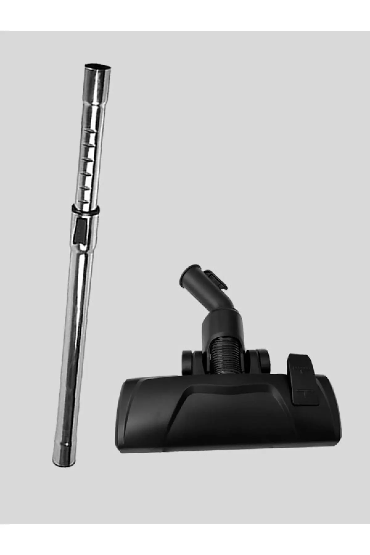 MHK Parts Samsung Sc 21 f50vasprge Place Absorbent Intermediate Tube Head, Telescopic Pipe
MHK Parts Samsung Sc 21 f50vasprge Place Absorbent Intermediate Tube Head, Telescopic Pipe