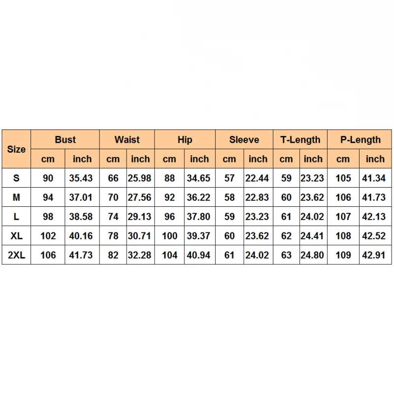 Fashion Letters Print Green Tracksuit Two Piece Set Women Hoodies Tops And Pants Set Winter New Streetwear Pockets Sweatsuit Set
Fashion Letters Print Green Tracksuit Two Piece Set Women Hoodies Tops And Pants Set Winter New Streetwear Pockets Sweatsuit Set