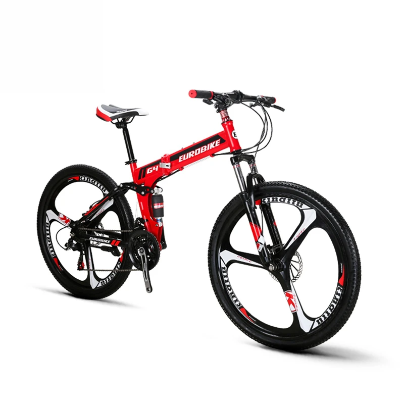 21 27 скорость Bisiklet Rower дорожный велосипед Route Fixie высокое качество складная