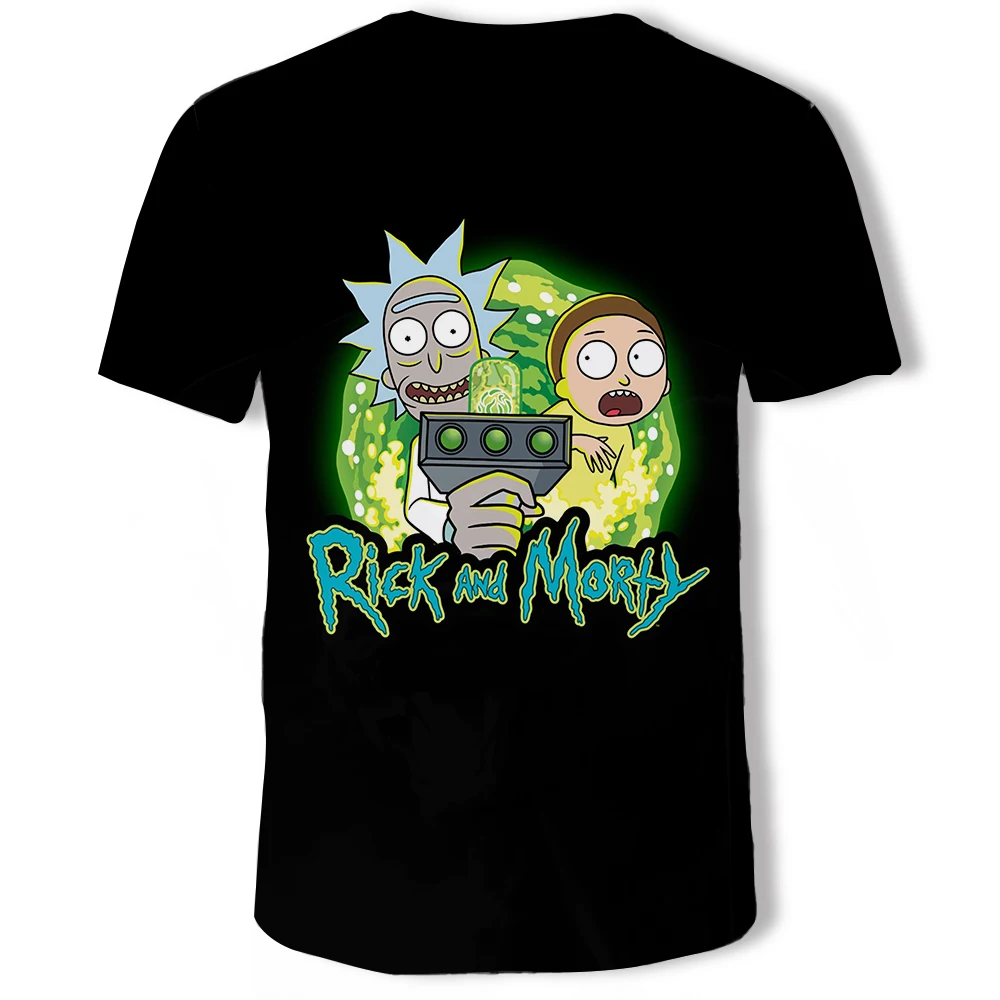 Summer New Oil Painting Style Healing Decompression 3D Printing Couple T-shirt Casual Personality T-shirt
Summer New Oil Painting Style Healing Decompression 3D Printing Couple T-shirt Casual Personality T-shirt