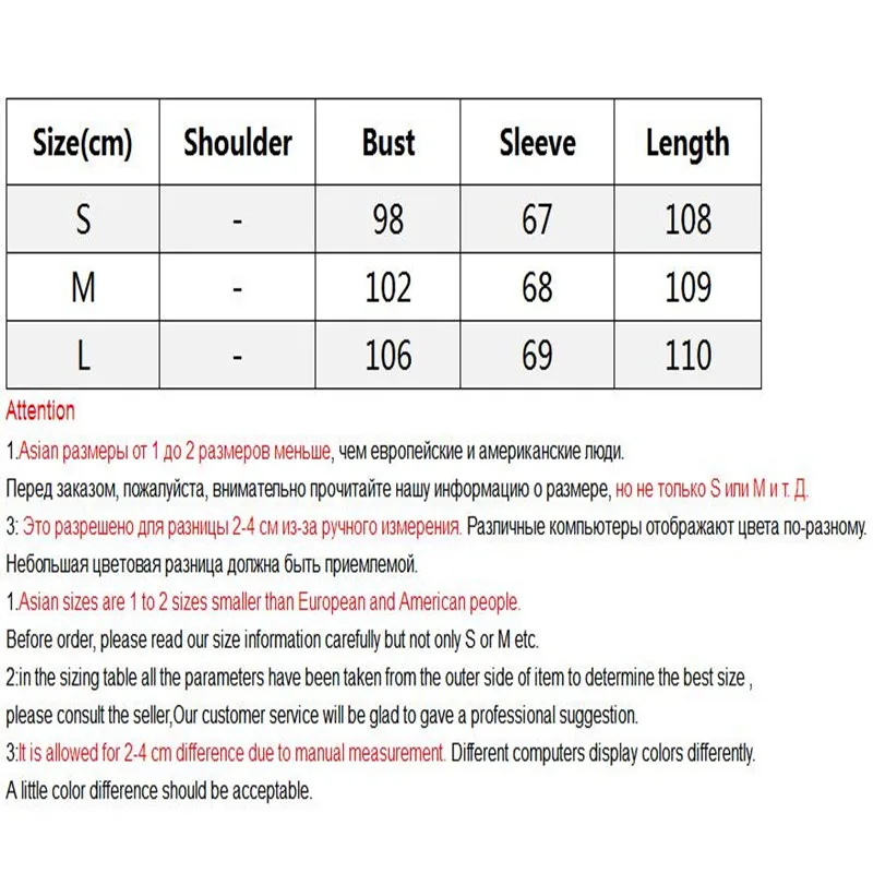 Shearing Luxury Fur Sheep Coats for Women 2021 Real Wool Fur Coat Female Long Warm Winter Jacket Women 18083 WYQ1927
Shearing Luxury Fur Sheep Coats for Women 2021 Real Wool Fur Coat Female Long Warm Winter Jacket Women 18083 WYQ1927
