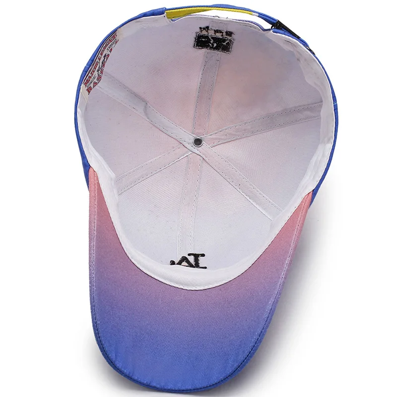 New Brand LA Embroidered Baseball Cap Snapback Cotton Korean Couples Visor Cap Outdoor Men Women Casual Hip Hop Hat Gorras CP141
New Brand LA Embroidered Baseball Cap Snapback Cotton Korean Couples Visor Cap Outdoor Men Women Casual Hip Hop Hat Gorras CP141