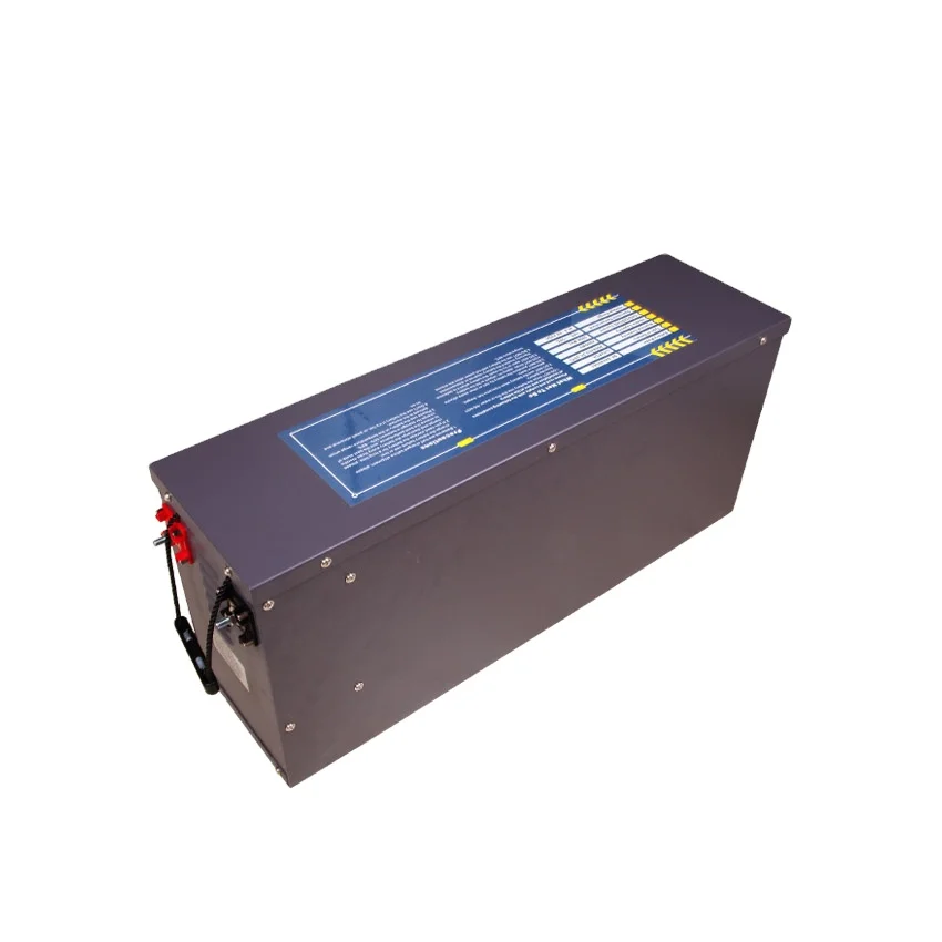 24V200AH литиевая батарея, солнечная батарея с 200A BMS с аккумуляторным шкафом с эквалайзером, фабрика солнечных батарей
24V200AH литиевая батарея, солнечная батарея с 200A BMS с аккумуляторным шкафом с эквалайзером, фабрика солнечных батарей