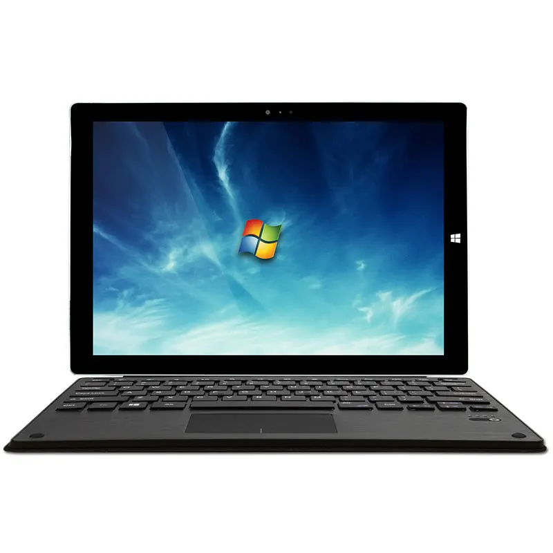 For Surface Pro4 Surface Pro Keyboard Ultrathin Backlight Wireless Bluetooth Case Cover For Microsoft Surface Pro 3 Pro 4 pro 5
For Surface Pro4 Surface Pro Keyboard Ultrathin Backlight Wireless Bluetooth Case Cover For Microsoft Surface Pro 3 Pro 4 pro 5