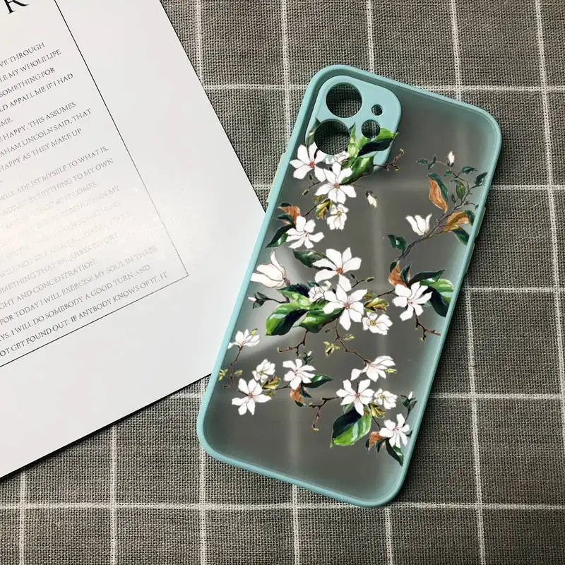 Candy color Phone Case for iPhone 12 mini 11 pro XS Max X XR 7 8 plus SE20 High quality TPU silicon and Hard plastic cover
Candy color Phone Case for iPhone 12 mini 11 pro XS Max X XR 7 8 plus SE20 High quality TPU silicon and Hard plastic cover