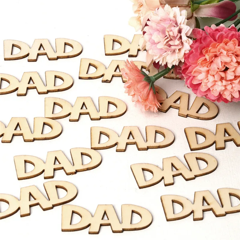 15pcs/lot Wooden Decor Family English Letter Prop Wedding Wood Piece Hanging Wood Piece For Birthday Party Home Decor Supplies
15pcs/lot Wooden Decor Family English Letter Prop Wedding Wood Piece Hanging Wood Piece For Birthday Party Home Decor Supplies