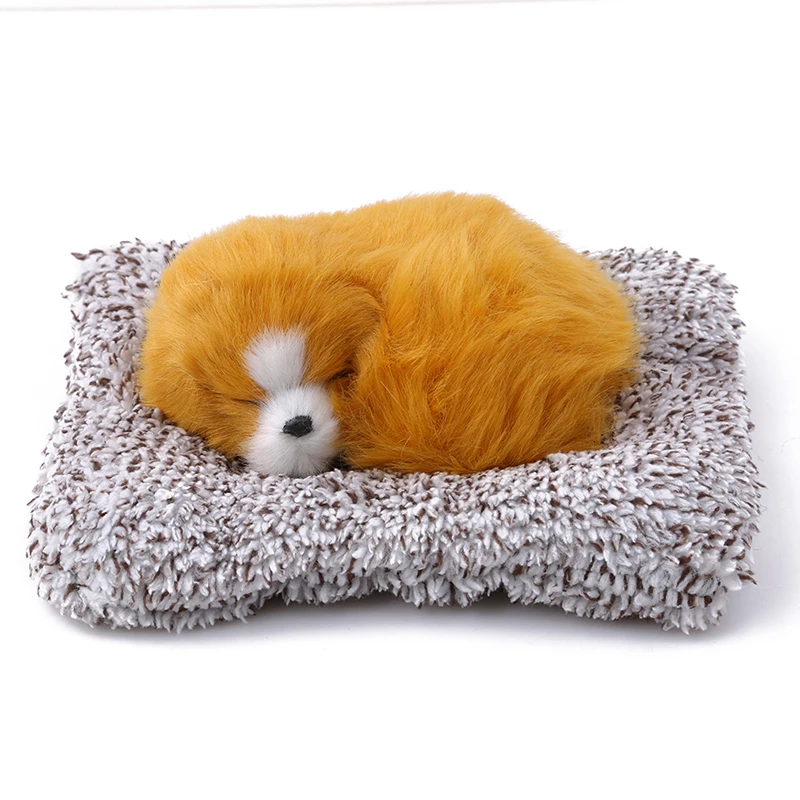 Stuffed Toys Lovely Simulation Animal Labrador/Husky Doll Plush Sleeping Dogs Toy Kids Toy Decorations Birthday Gift Children
Stuffed Toys Lovely Simulation Animal Labrador/Husky Doll Plush Sleeping Dogs Toy Kids Toy Decorations Birthday Gift Children