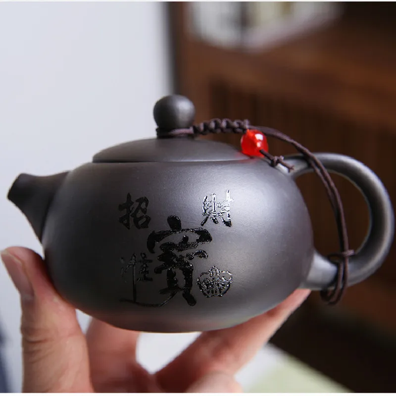 Travel Portable Tea Set Teapot Drinkware Infuser Ceremony Coffee Gifts Sake Kung Fu Tea Set Teacup Ceramic Mate Teaware DF50CJ
Travel Portable Tea Set Teapot Drinkware Infuser Ceremony Coffee Gifts Sake Kung Fu Tea Set Teacup Ceramic Mate Teaware DF50CJ