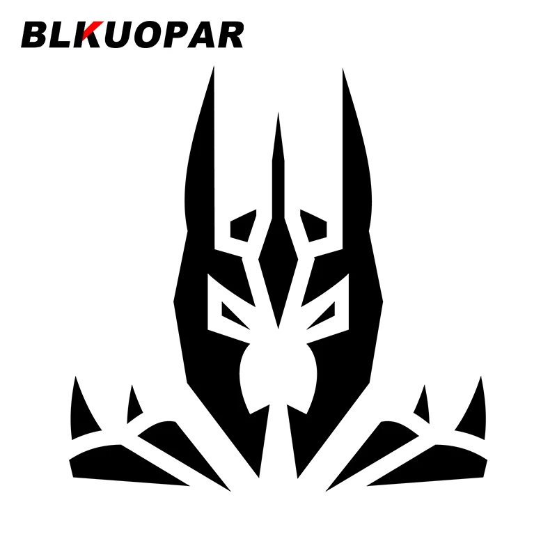 Наклейки на автомобиль BLKUOPAR Overlord, водонепроницаемые наклейки с царапинами в виде окклюзия, забавная доска для серфинга, багажник, шлем, Декор, автомобильная этикетка
Наклейки на автомобиль BLKUOPAR Overlord, водонепроницаемые наклейки с царапинами в виде окклюзия, забавная доска для серфинга, багажник, шлем, Декор, автомобильная этикетка