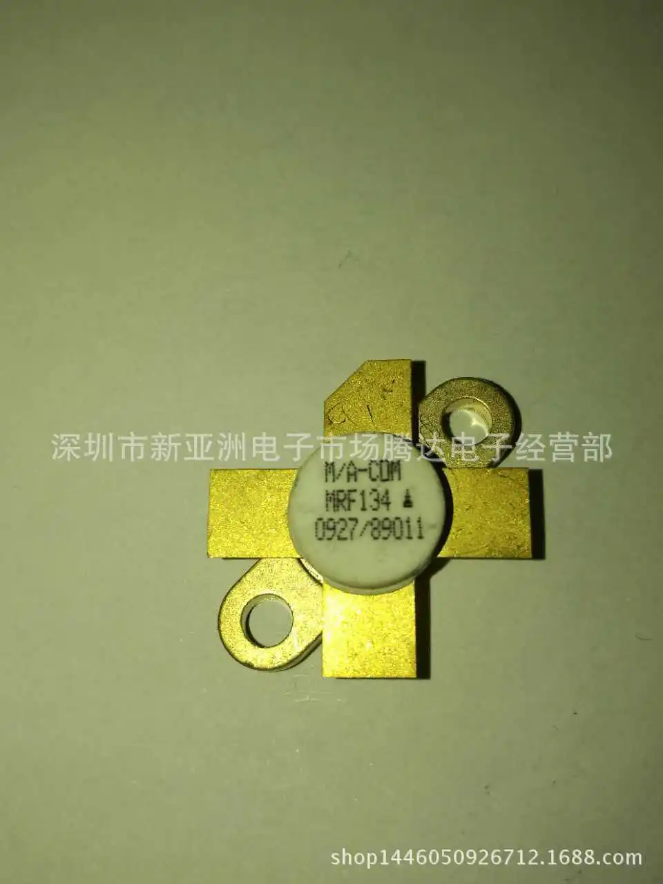 Новинка 2 шт. MRF134 MRF137 MRF148 MRF148A MRF1535 MRF1535N MR1535F MRF1535FNT1 MRF1550NT1 MRF224 MRF240A MRF314 MRF317