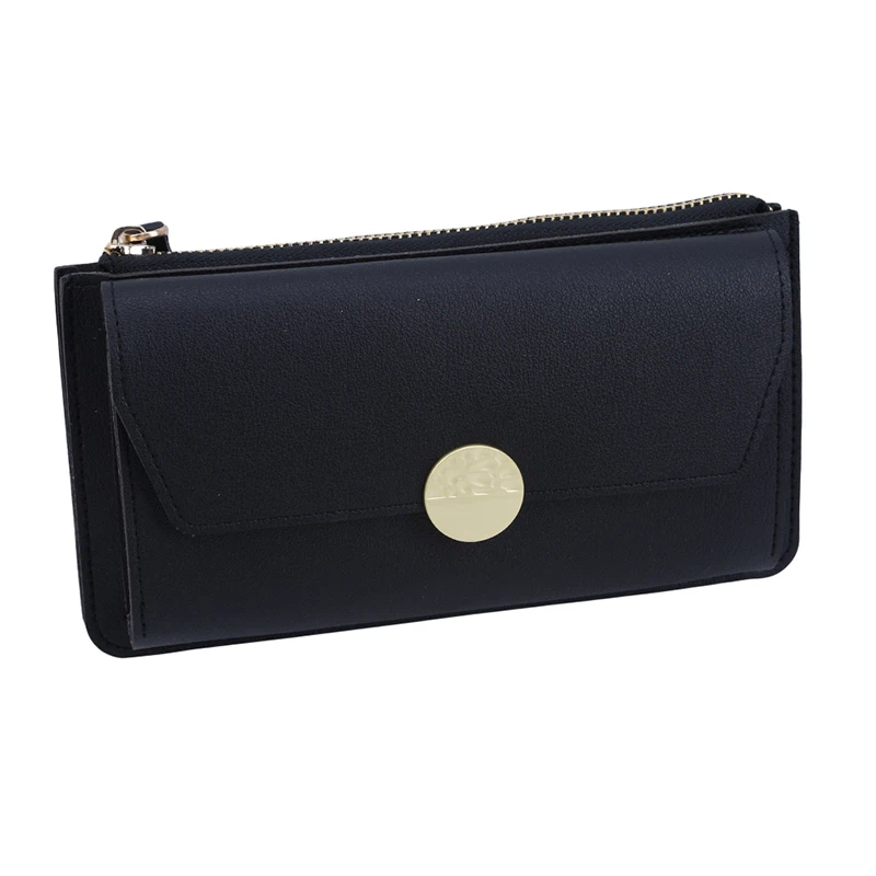 Women's Fashion Pu Leather Handbag Crossbody Bags For Ladies Bags Simple Solid Color Crossbody Pakage Small Shoulder Bags
Women's Fashion Pu Leather Handbag Crossbody Bags For Ladies Bags Simple Solid Color Crossbody Pakage Small Shoulder Bags