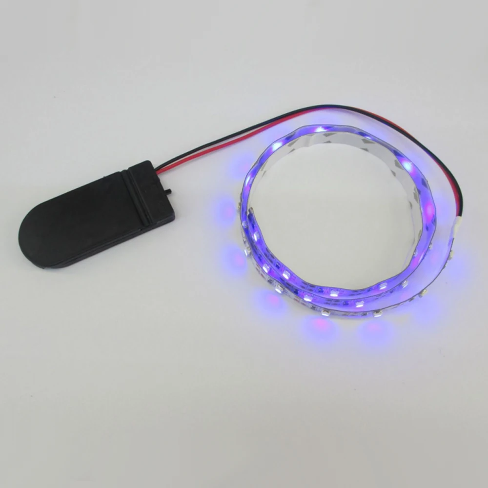50cm 1m 2m DC3V LED Streifen Licht 2835 SMD Batterie Powered Flex LED Band Wasserdicht Dekoration DIY Lampe 8mm/6mm WeiPCB
50cm 1m 2m DC3V LED Streifen Licht 2835 SMD Batterie Powered Flex LED Band Wasserdicht Dekoration DIY Lampe 8mm/6mm WeiPCB