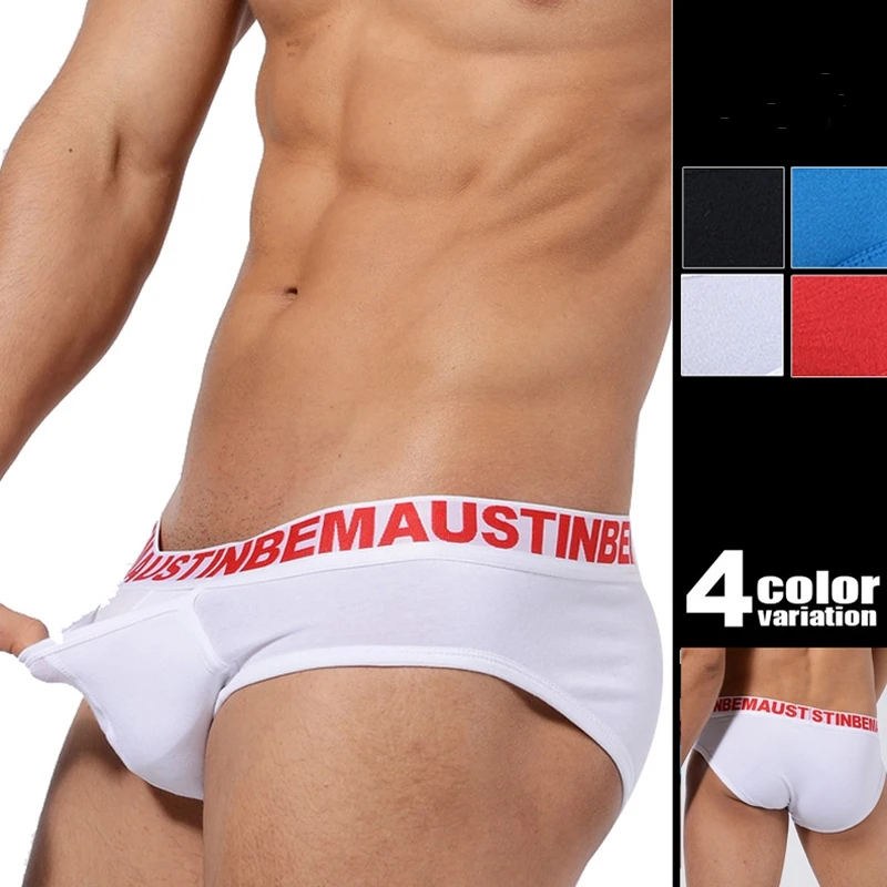 HaleyChan Men's Cotton Boxer Brief with Pocket Comfort Flex Waistband Underwear Men Boxer Men's Underwear Boxershorts Men Shorts
HaleyChan Men's Cotton Boxer Brief with Pocket Comfort Flex Waistband Underwear Men Boxer Men's Underwear Boxershorts Men Shorts