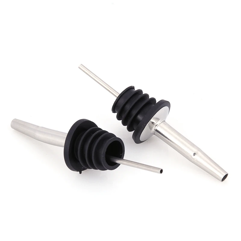 6Pcs 750ml Stainless Steel Cocktail Shaker Bar Set Wine Martini Drink Mixer Bar/Party Tool Bartender Gifts
6Pcs 750ml Stainless Steel Cocktail Shaker Bar Set Wine Martini Drink Mixer Bar/Party Tool Bartender Gifts