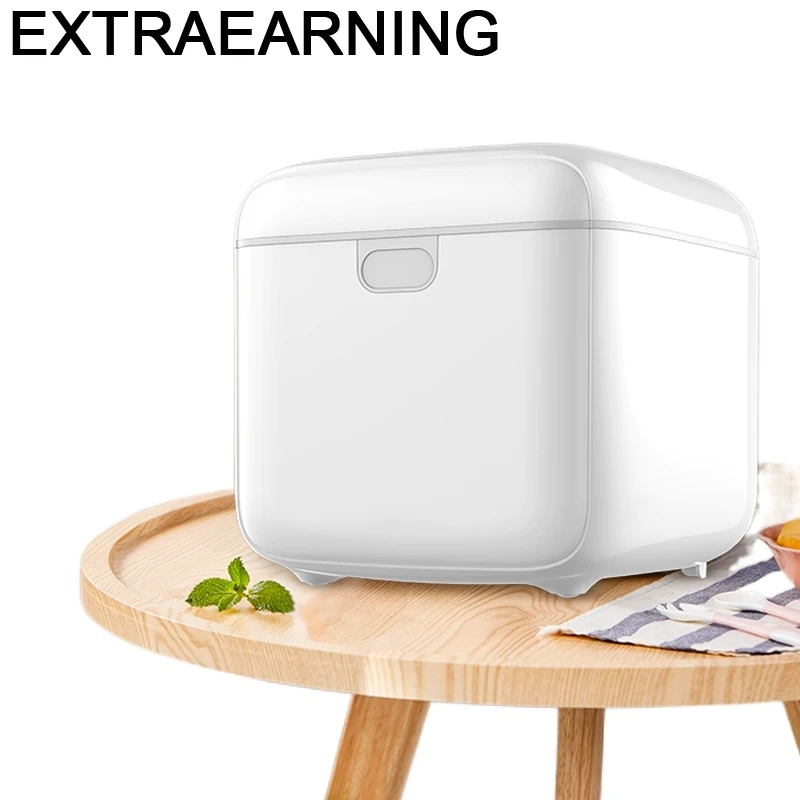 Elektrikli Ev Aletleri Makine Appliance for Kitchen Eletrodomestico Macchina Maquina Alimento Home Underwear Sterilize Machines
Elektrikli Ev Aletleri Makine Appliance for Kitchen Eletrodomestico Macchina Maquina Alimento Home Underwear Sterilize Machines