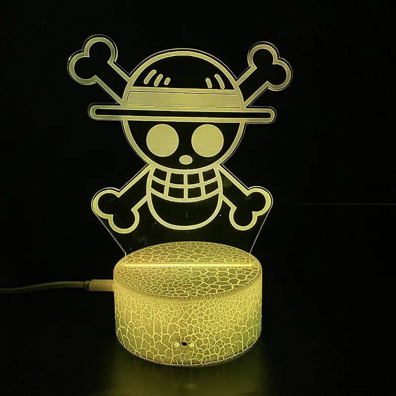 Прикроватная декоративная настольная лампа, светильник, Luffy Sanji Zoro Nami, 3D светодиодсветодиодный иллюзионная настольная лампа, сенсорная опти...
Прикроватная декоративная настольная лампа, светильник, Luffy Sanji Zoro Nami, 3D светодиодсветодиодный иллюзионная настольная лампа, сенсорная опти...