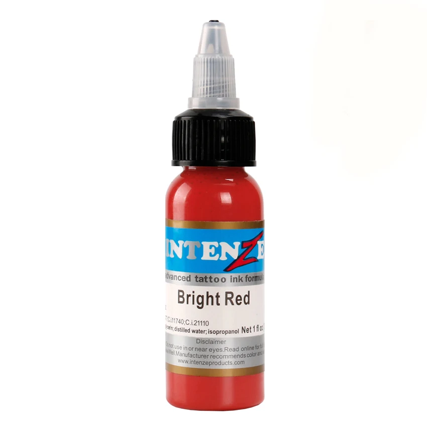 Natural Plant Tattoo Ink Pigment For Permanent Eyebrow Eyeliner Lip Body Arts Paint Makeup Non-toxic Tattoo tools
Natural Plant Tattoo Ink Pigment For Permanent Eyebrow Eyeliner Lip Body Arts Paint Makeup Non-toxic Tattoo tools
