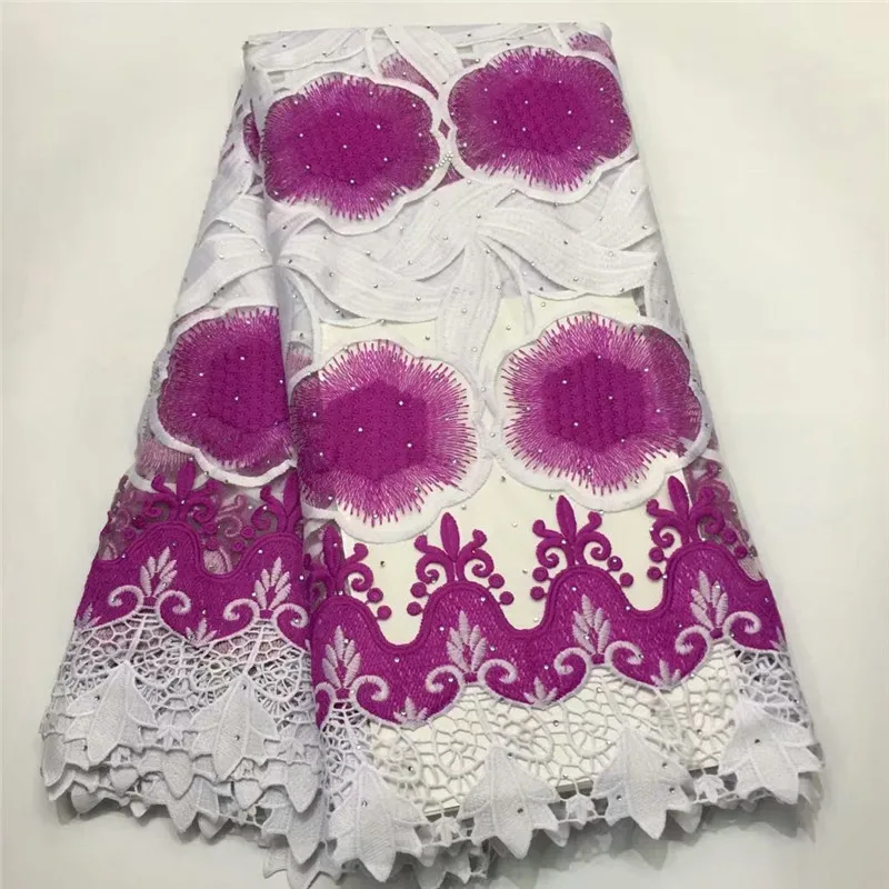 Hot Selling French Tulle Lace Fabric 2019 High Quality lace Sequins African Nigerian Mesh Lace Fabric For Wedding dress E15-35
Hot Selling French Tulle Lace Fabric 2019 High Quality lace Sequins African Nigerian Mesh Lace Fabric For Wedding dress E15-35