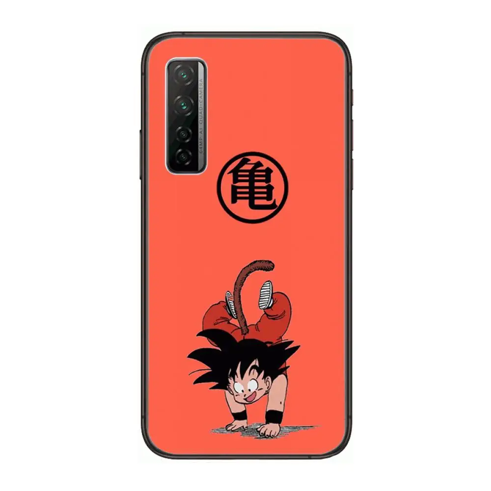 Dragon Anime Ball Case Phone Case For Huawei Nova 2 3 4 5 6 7 8 SE i E Pro Lite Black Etui Coque Painting Hoesjes comic fashion
Dragon Anime Ball Case Phone Case For Huawei Nova 2 3 4 5 6 7 8 SE i E Pro Lite Black Etui Coque Painting Hoesjes comic fashion