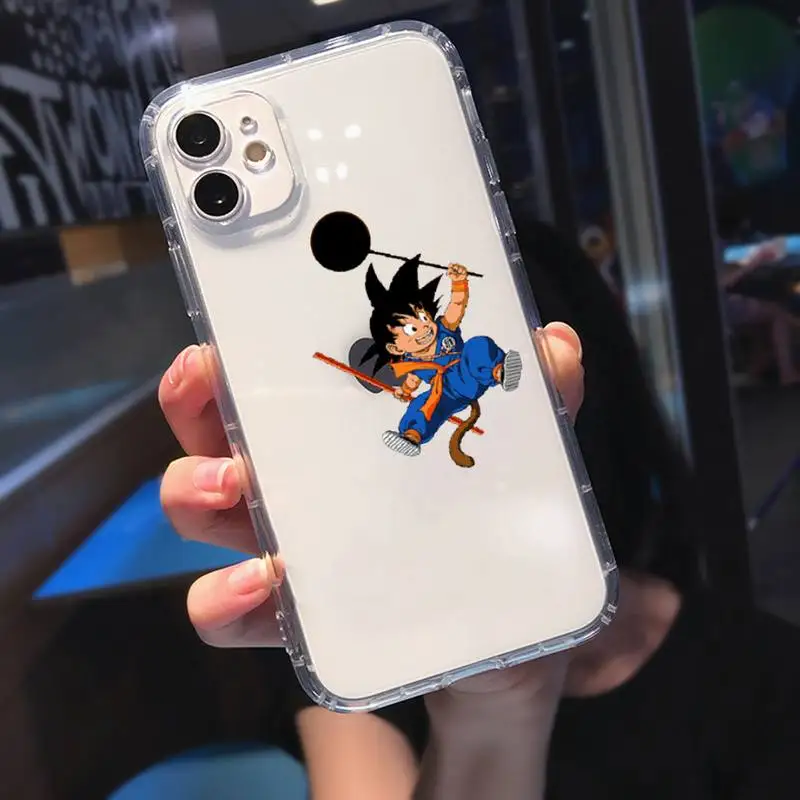The Cute Monkey Monkey Phone Cases Transparent Case For Iphone 6 6s 7 8 Plus XR X XS 11 12 Pro Max
The Cute Monkey Monkey Phone Cases Transparent Case For Iphone 6 6s 7 8 Plus XR X XS 11 12 Pro Max
