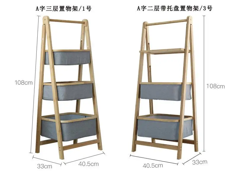 Dirty clothes folding large capacity household storage basket bathroom rack balcony dormitory
Dirty clothes folding large capacity household storage basket bathroom rack balcony dormitory