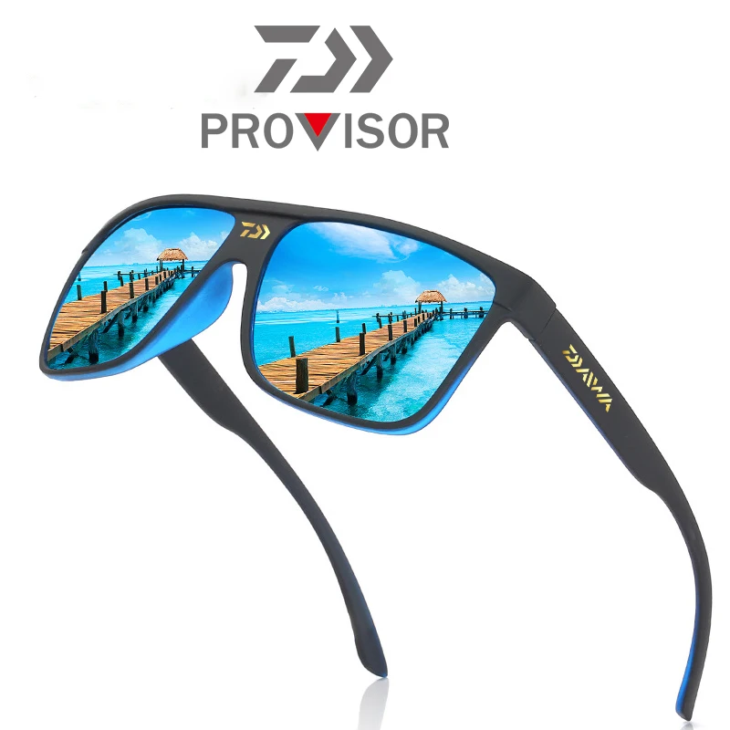 2022 Men Polarized Light Fishing Sunglasses Driving Sunglasses Fishing Glasses Retro Colorful Trend Riding Sports Feature 
2022 Men Polarized Light Fishing Sunglasses Driving Sunglasses Fishing Glasses Retro Colorful Trend Riding Sports Feature