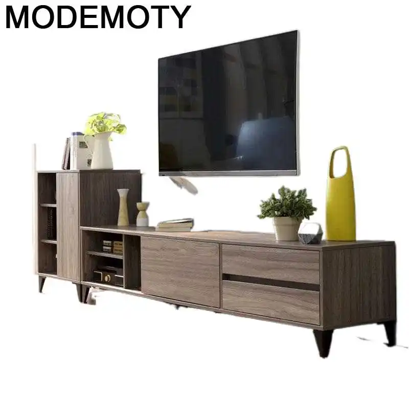 Para De Modern Meubel Kast Soporte Riser Sehpasi Flat Screen Lift Living Room Furniture Mueble Meuble Monitor Stand Tv Cabinet
Para De Modern Meubel Kast Soporte Riser Sehpasi Flat Screen Lift Living Room Furniture Mueble Meuble Monitor Stand Tv Cabinet