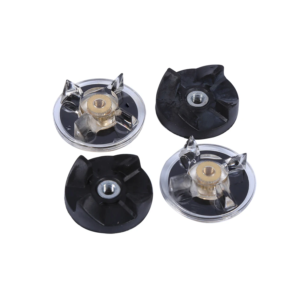 Новинка, запасные части для соковыжималки Magic Bullet, 2 оси, 2 резиновых лезвия, 250 Вт, Прямая поставка
Новинка, запасные части для соковыжималки Magic Bullet, 2 оси, 2 резиновых лезвия, 250 Вт, Прямая поставка