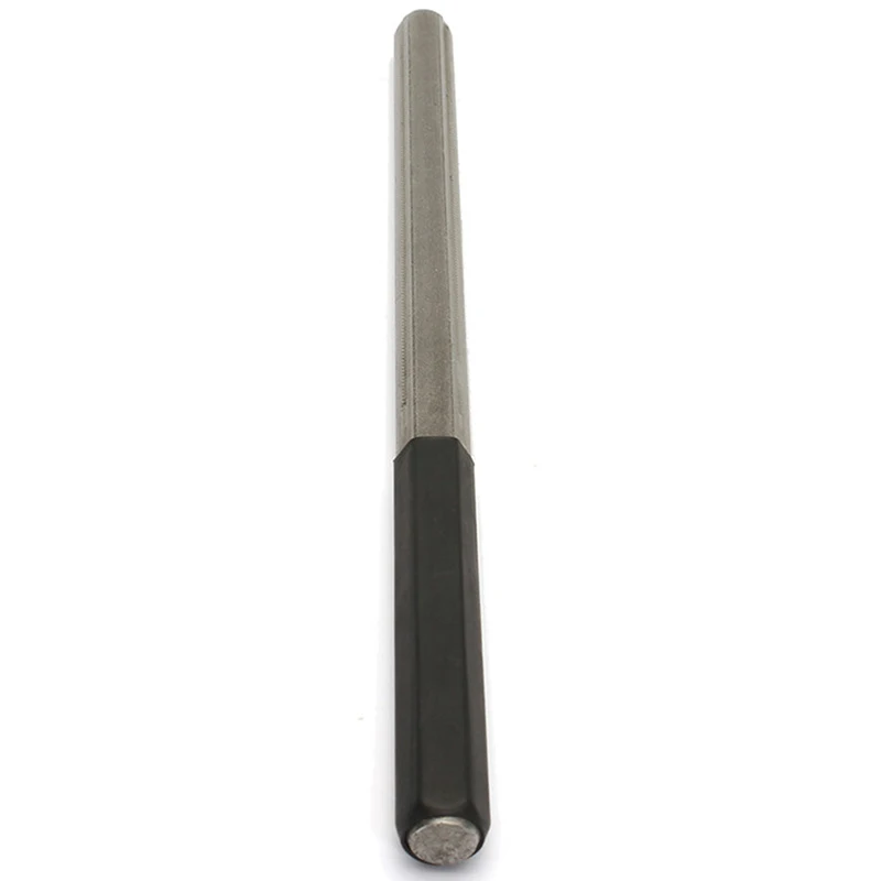 Guitar Fret Crowning Dressing Files with 3 Size Edges Professional Luthier Tools Stringed Instrument Guitar
Guitar Fret Crowning Dressing Files with 3 Size Edges Professional Luthier Tools Stringed Instrument Guitar