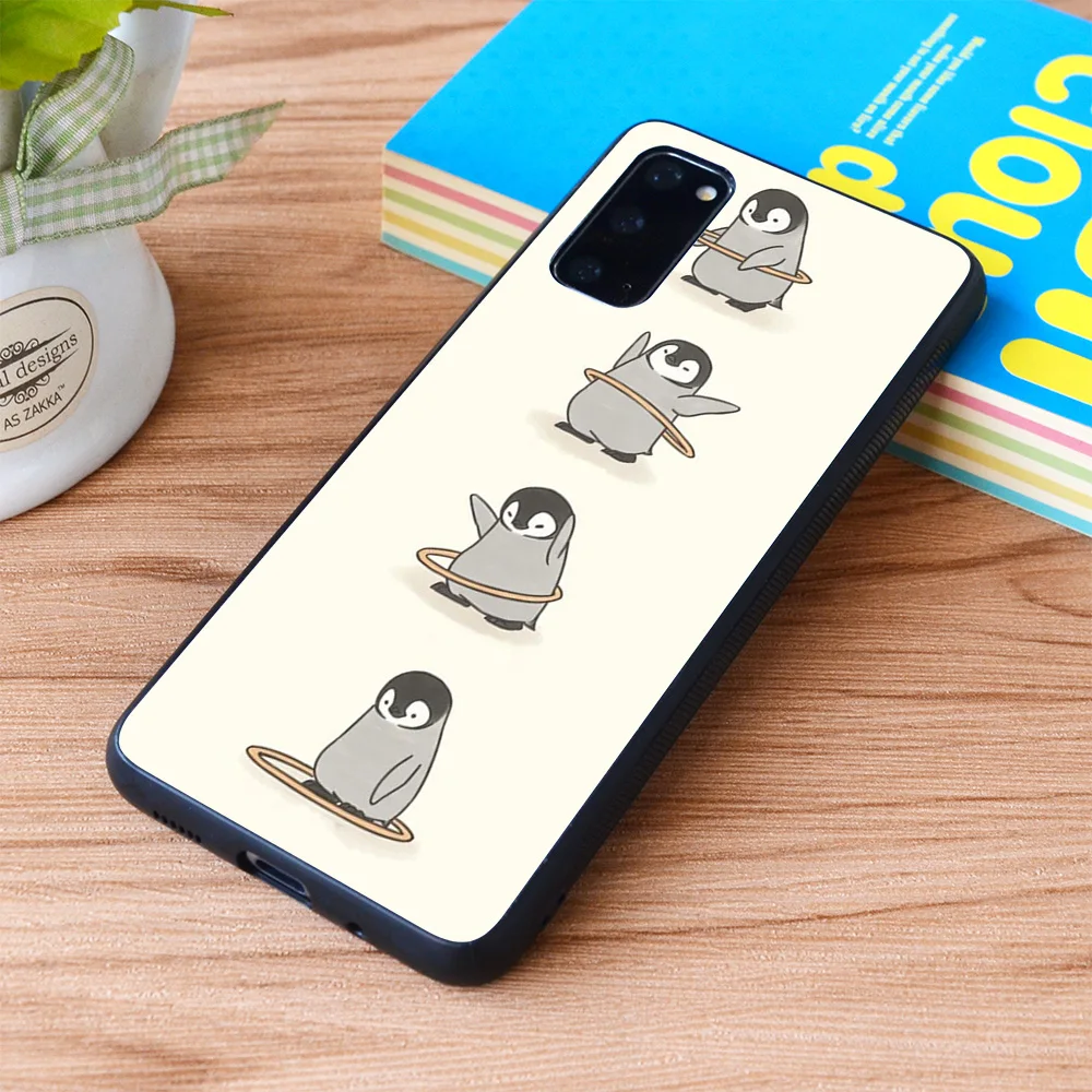 For Samsung Galaxy Funny Comics For Your Weekend Perusal Soft TPU border Samsung Galaxy Case
For Samsung Galaxy Funny Comics For Your Weekend Perusal Soft TPU border Samsung Galaxy Case