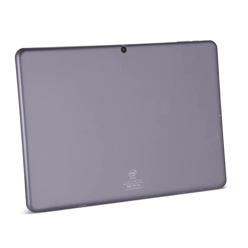 CWI520 Dual OS Tablet 64-bit OS 12 inch Windows 10 & Android 5.1 x5-Z8350 Quad core 4GB+64GB HDMI-compatible 2160 x 1440 IPS
CWI520 Dual OS Tablet 64-bit OS 12 inch Windows 10 & Android 5.1 x5-Z8350 Quad core 4GB+64GB HDMI-compatible 2160 x 1440 IPS