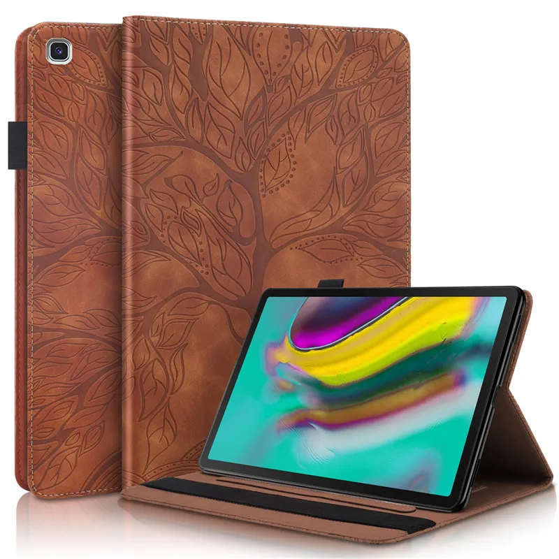 Для Samsung Galaxy Tab S5e 10,5 чехол Sm T720 T725 PU кожа 3D Дерево флип чехол для Funda Samsung S5e чехол
Для Samsung Galaxy Tab S5e 10,5 чехол Sm T720 T725 PU кожа 3D Дерево флип чехол для Funda Samsung S5e чехол
