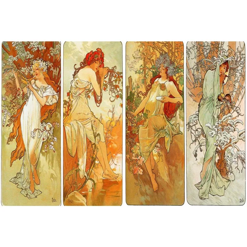 Alphonse mucha Poster Silk Fabric Print Poster Print Cloth Fabric Wall Poster Custom Satin Poster
Alphonse mucha Poster Silk Fabric Print Poster Print Cloth Fabric Wall Poster Custom Satin Poster