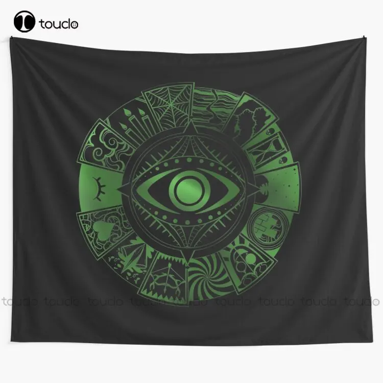 Fears Wheel Tapestry Tapestry Store Tapestry Wall Hanging For Living Room Bedroom Dorm Room Home Decor Art Home Decoration
Fears Wheel Tapestry Tapestry Store Tapestry Wall Hanging For Living Room Bedroom Dorm Room Home Decor Art Home Decoration