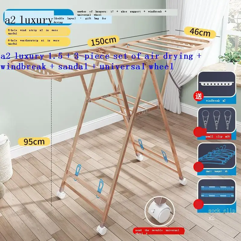 Pared Ropa Vintage Wieszaki Na Ubrania Stand Colgador Appendiabiti Clothing Rack Perchero De Pie Cabide Wieszak Clothes Hanger
Pared Ropa Vintage Wieszaki Na Ubrania Stand Colgador Appendiabiti Clothing Rack Perchero De Pie Cabide Wieszak Clothes Hanger
