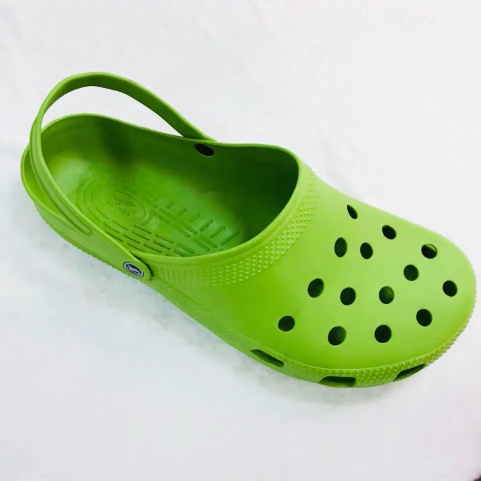 Moto One Meter Shoes Net Red Slippers Large Dog Kennel EVA Environmental Protection Cat Kennel Four Seaso
Moto One Meter Shoes Net Red Slippers Large Dog Kennel EVA Environmental Protection Cat Kennel Four Seaso