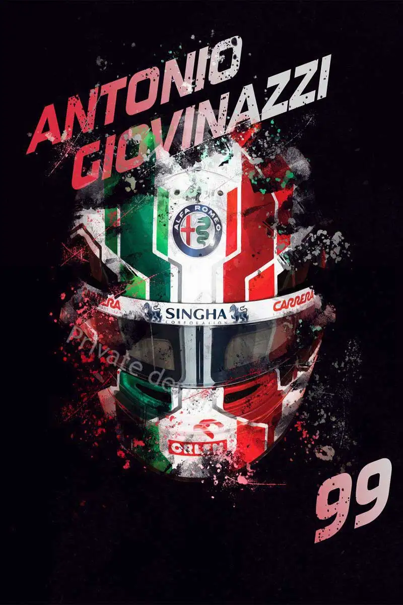 Оловянная табличка для декора стен от Антонио желосвинацзи FF1, винтажный металлический плакат для творчества, дома, клуба, мужской пещеры
Оловянная табличка для декора стен от Антонио желосвинацзи FF1, винтажный металлический плакат для творчества, дома, клуба, мужской пещеры