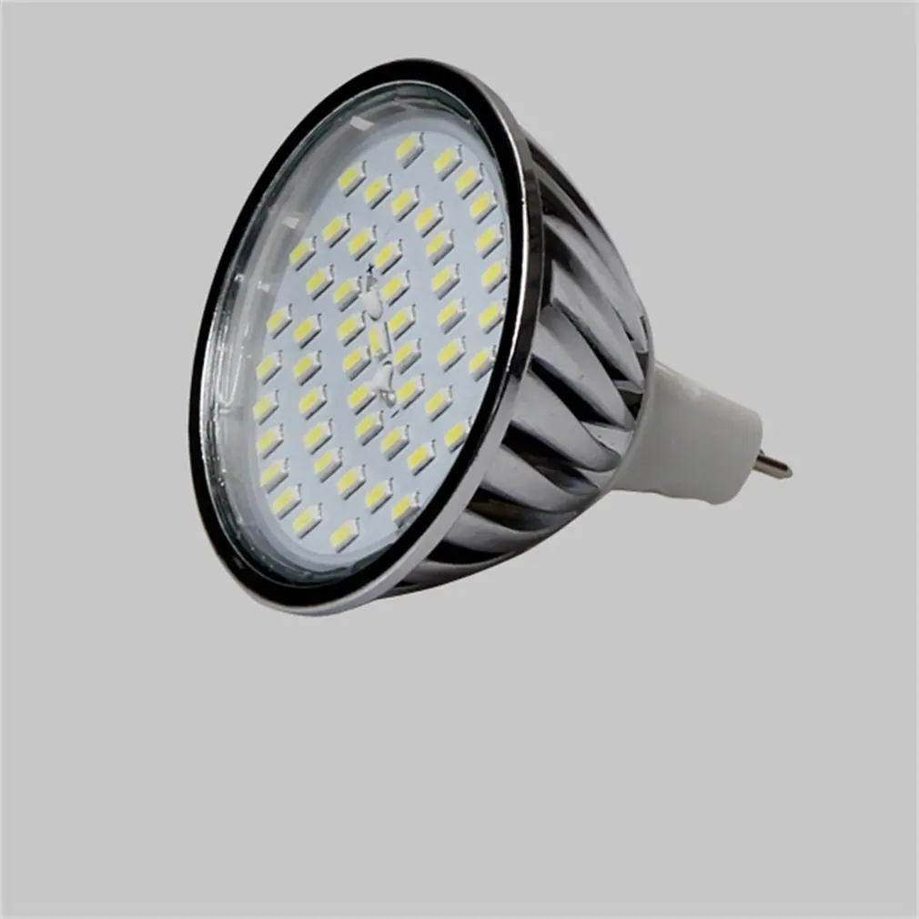 Распродажа ICOCO-самые низкие продажи GU10/MR16/E27 SMD3014/3528/5050 светодиодные точесветильник лампы, теплый белый/дневной белый
Распродажа ICOCO-самые низкие продажи GU10/MR16/E27 SMD3014/3528/5050 светодиодные точесветильник лампы, теплый белый/дневной белый