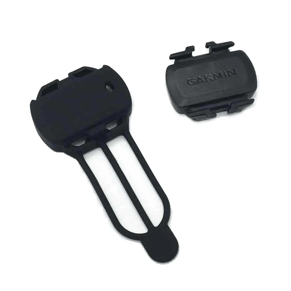 Anti-collision Cadence Sensor Protective Cover for Garmin Bryton Speed Sensor Silicone covers cycling parts accessories
Anti-collision Cadence Sensor Protective Cover for Garmin Bryton Speed Sensor Silicone covers cycling parts accessories