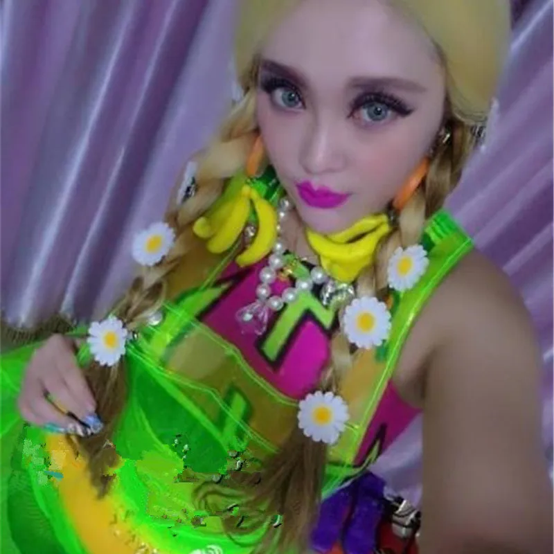 Sexy PVC Holographic Dress Women\x27s Dress Vestido Summer Dress Women Clear PVC Vinly Plastic Clothes Vestidos Verano 2020
Sexy PVC Holographic Dress Women\x27s Dress Vestido Summer Dress Women Clear PVC Vinly Plastic Clothes Vestidos Verano 2020