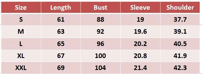 ZNG 2020 New Fashion T-Shirts Print Women T Shirts O-Neck Short Sleeve Summer Tops Tee Trend style Print Vogue clothing
ZNG 2020 New Fashion T-Shirts Print Women T Shirts O-Neck Short Sleeve Summer Tops Tee Trend style Print Vogue clothing