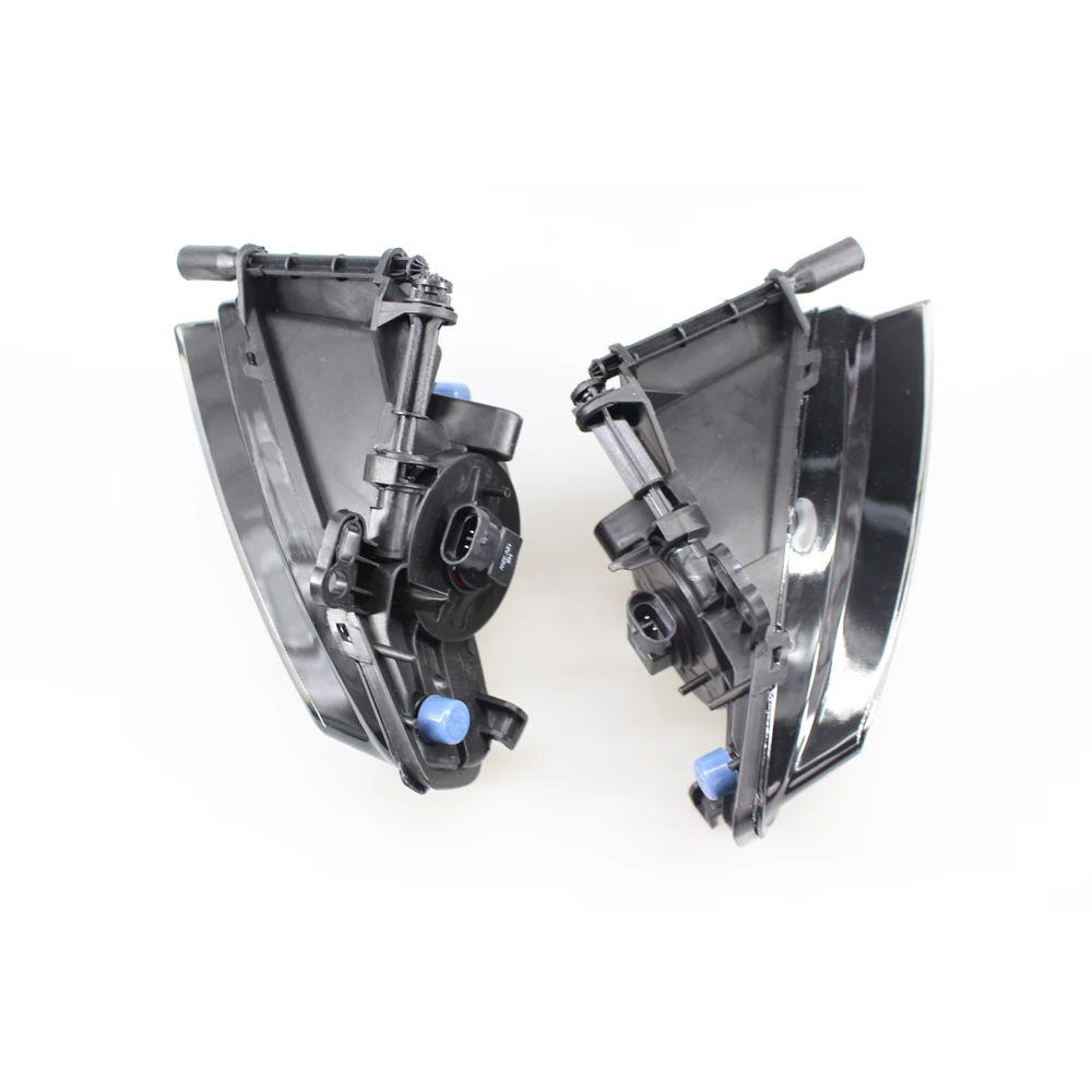 Fit for Audi A3 S3 2013 2014 2015 2016 Clear Lens Front Left Side Fog Light Car Driving Lamp Replacement 8V0941699D 
Fit for Audi A3 S3 2013 2014 2015 2016 Clear Lens Front Left Side Fog Light Car Driving Lamp Replacement 8V0941699D