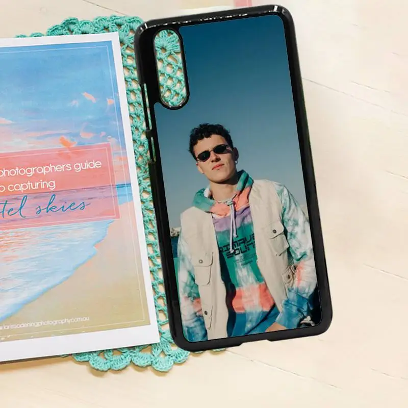 America actor aron piper Phone Case PC for iPhone 11 12 pro XS MAX 8 7 6 6S Plus X 5S SE 2020 XR
America actor aron piper Phone Case PC for iPhone 11 12 pro XS MAX 8 7 6 6S Plus X 5S SE 2020 XR