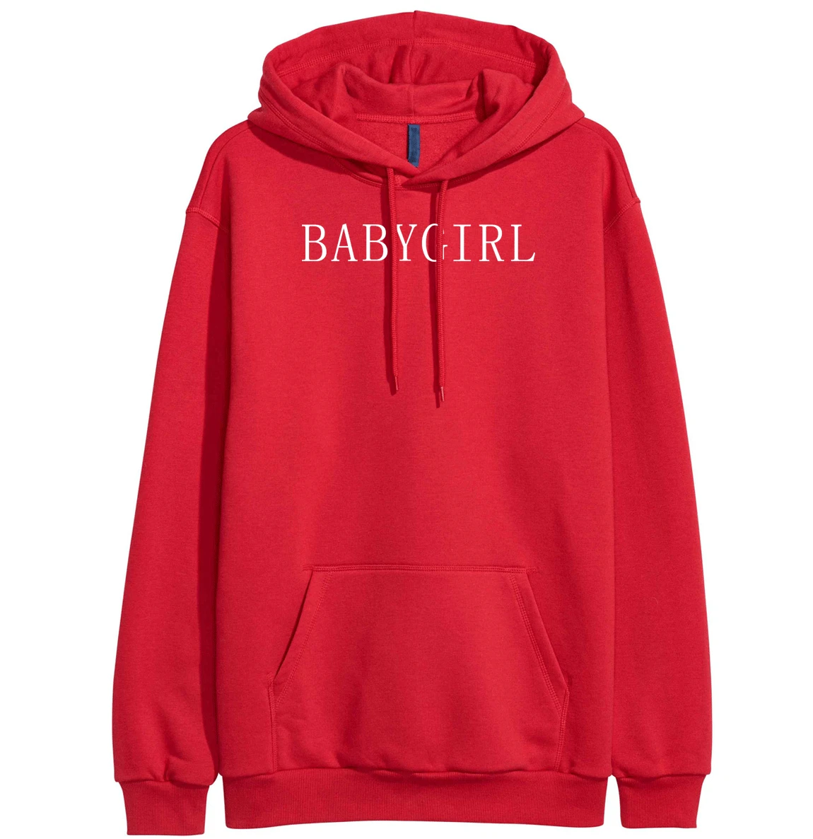 Harajuku Толстовка для фитнеса Новая мода осень зима толстовка с буквенным принтом Повседневная забавная Толстовка для женщин спортивный кост...
Harajuku Толстовка для фитнеса Новая мода осень зима толстовка с буквенным принтом Повседневная забавная Толстовка для женщин спортивный кост...