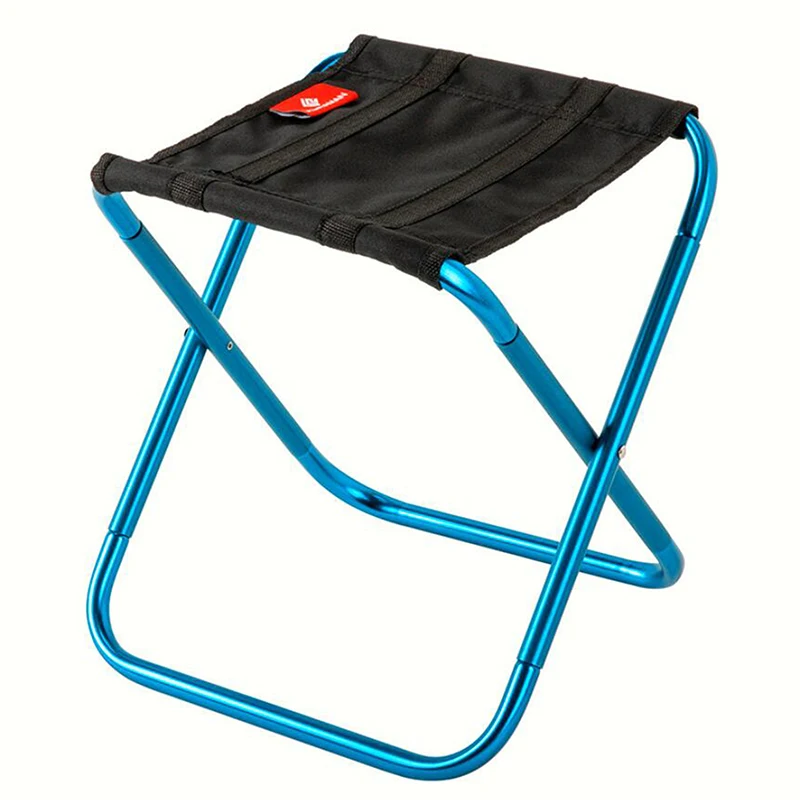 Folding Small Stool Bench Stool Portable Outdoor Mare Ultra Light Subway Train Travel Chair 2021
Folding Small Stool Bench Stool Portable Outdoor Mare Ultra Light Subway Train Travel Chair 2021