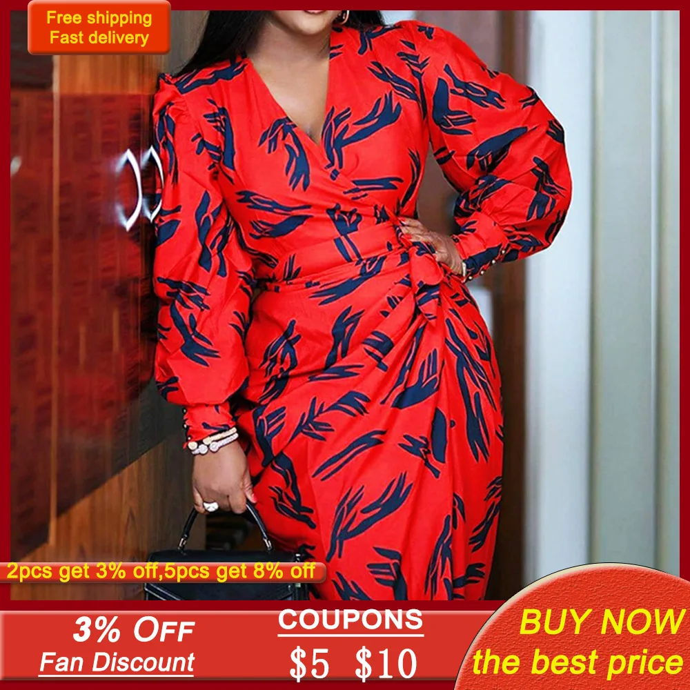 Office Lady Long Sleeve Dress Trendy Simple Elegant Winter Autumn Best Sellers High Waist Leopard Print V-neck Long Sleeve Party
Office Lady Long Sleeve Dress Trendy Simple Elegant Winter Autumn Best Sellers High Waist Leopard Print V-neck Long Sleeve Party