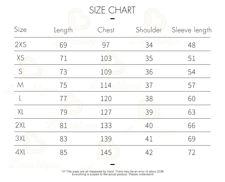 Kimetsu No Yaiba Tanjiro Kamado Cosplay Kimono 2020 Hot Sale Japan Anime Demon Slayer Men and Women Jackets Costume
Kimetsu No Yaiba Tanjiro Kamado Cosplay Kimono 2020 Hot Sale Japan Anime Demon Slayer Men and Women Jackets Costume